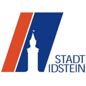 Idstein-300x300