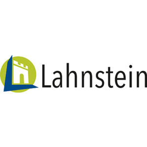 Lahnstein-300x300