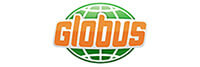 globus-logo