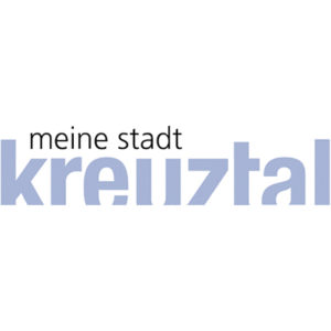 kreuztal-300x300
