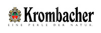 krombacher-logo (1)