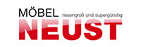 neust-logo