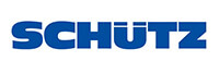 schuetz-logo