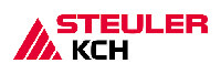 steuler-kch-logo