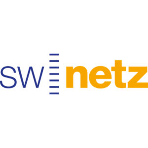 sw_netz-300x300